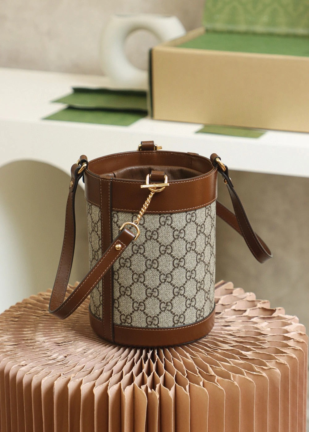 GUCCI BAG