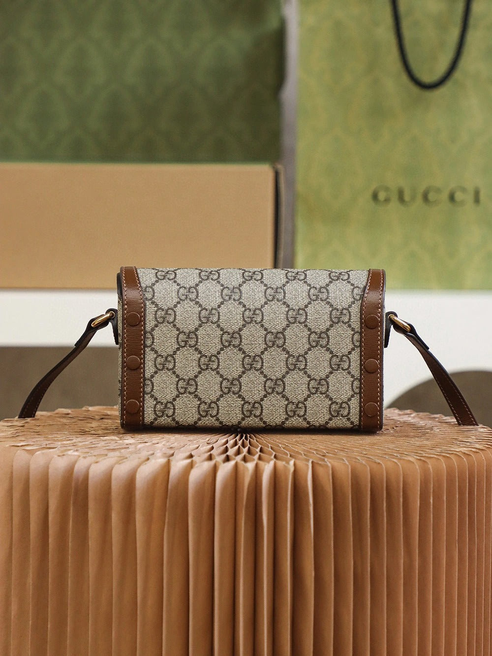 GUCCI BAG