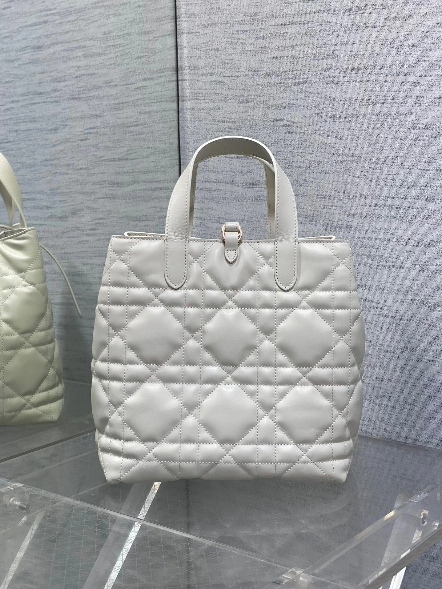 DIOR BAG