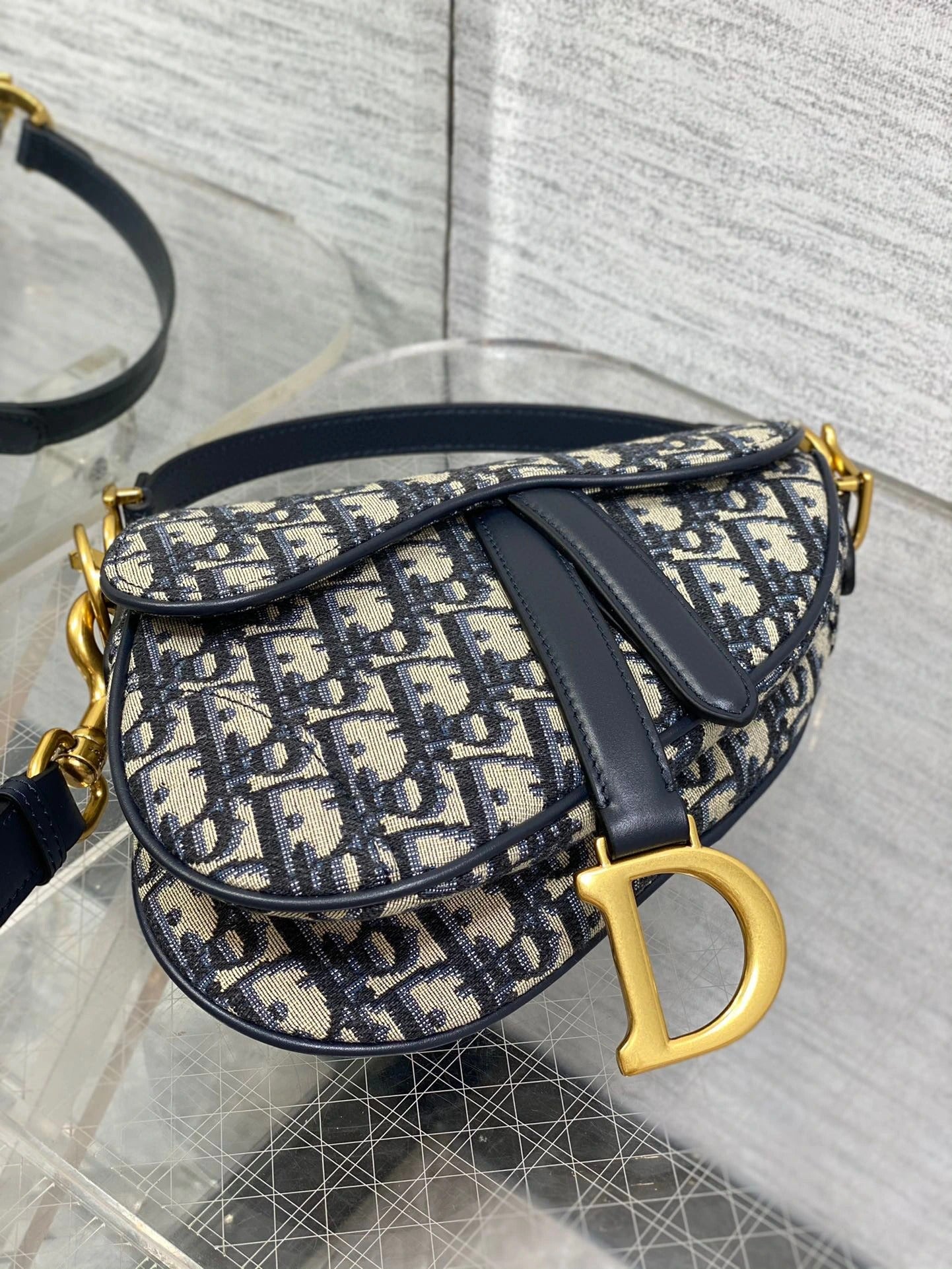 DIOR BAG