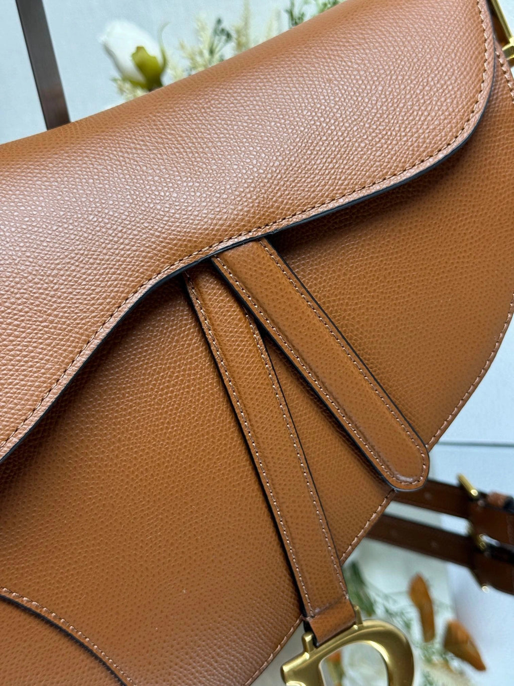 DIOR BAG
