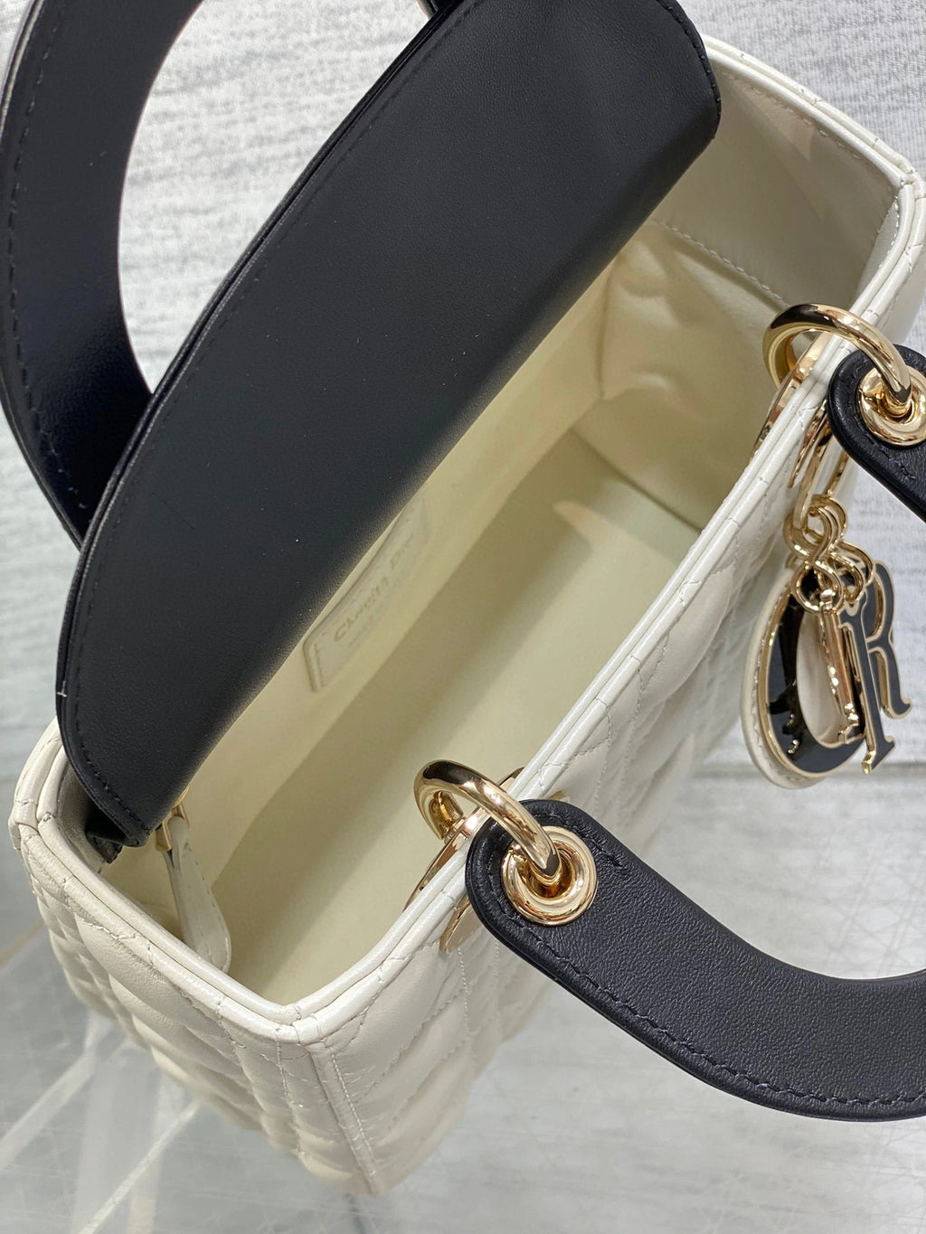 DIOR BAG