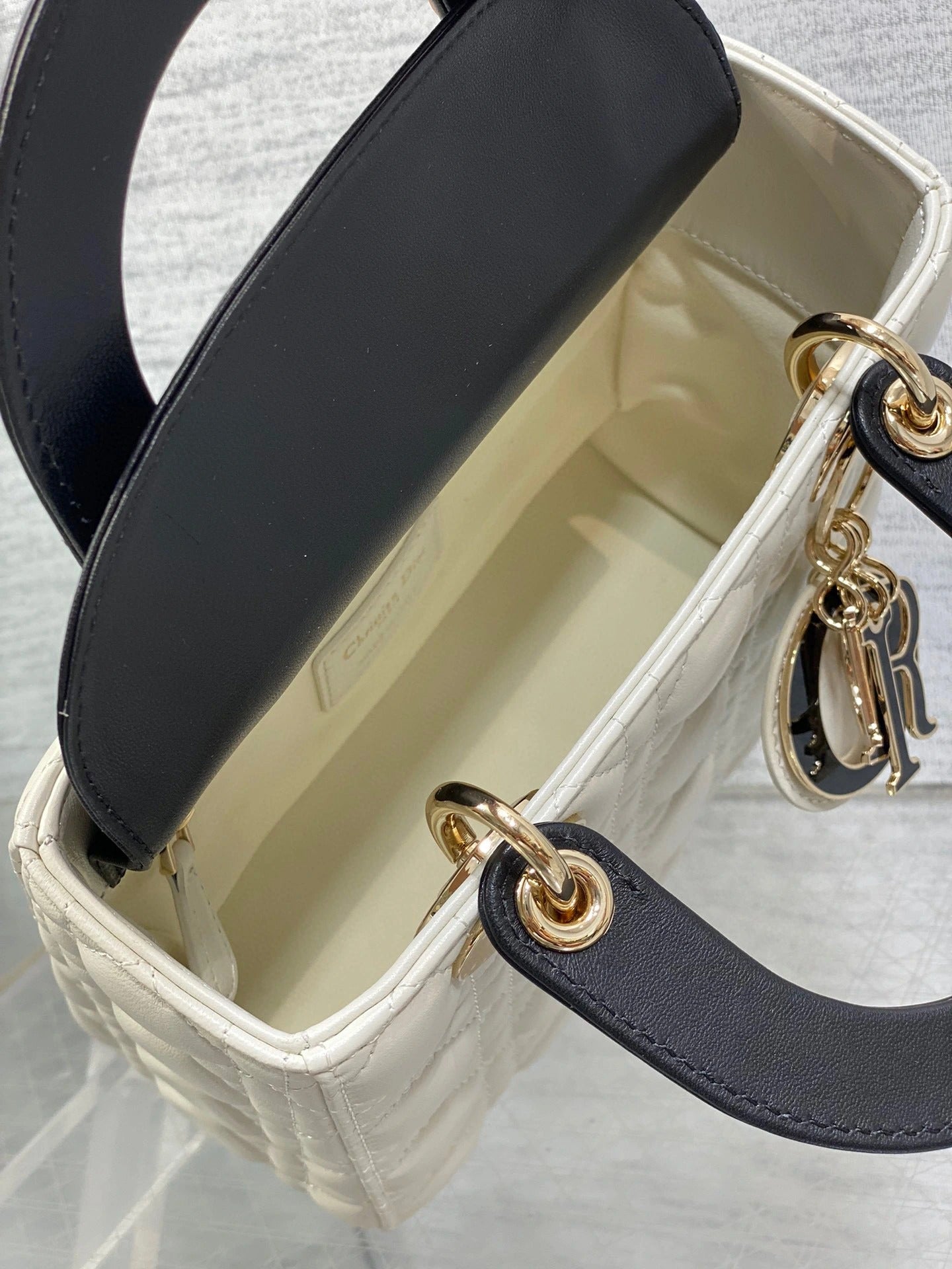 DIOR BAG