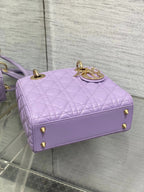 DIOR BAG