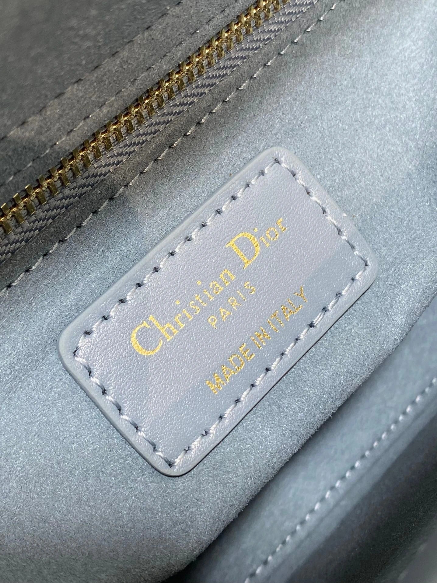 DIOR BAG