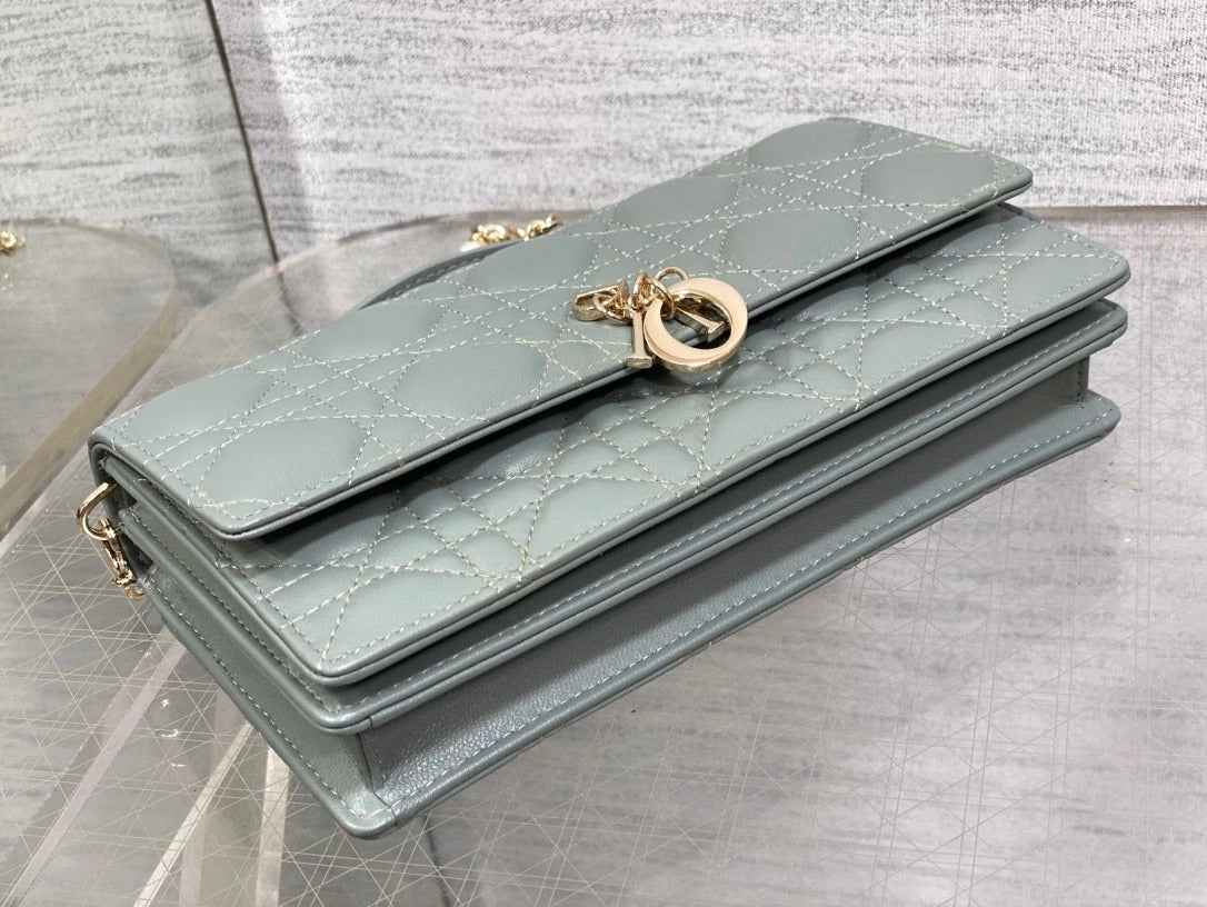 DIOR BAG