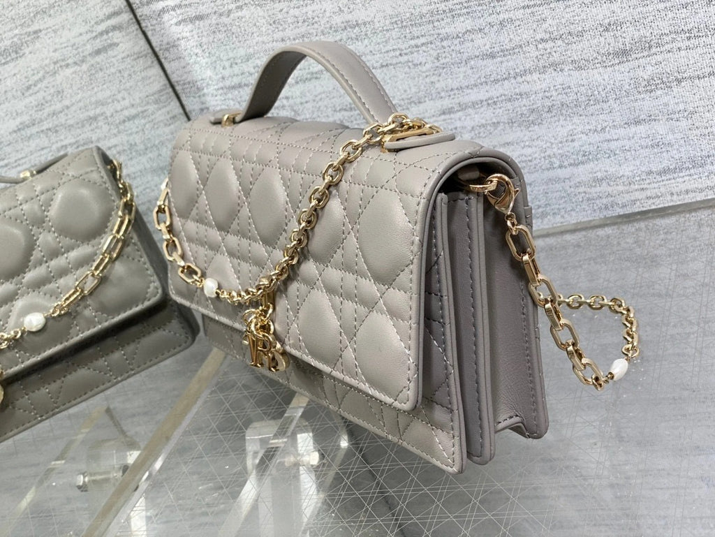DIOR BAG
