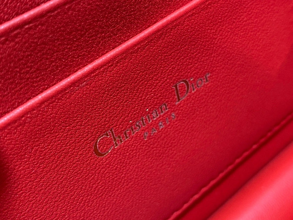 DIOR BAG