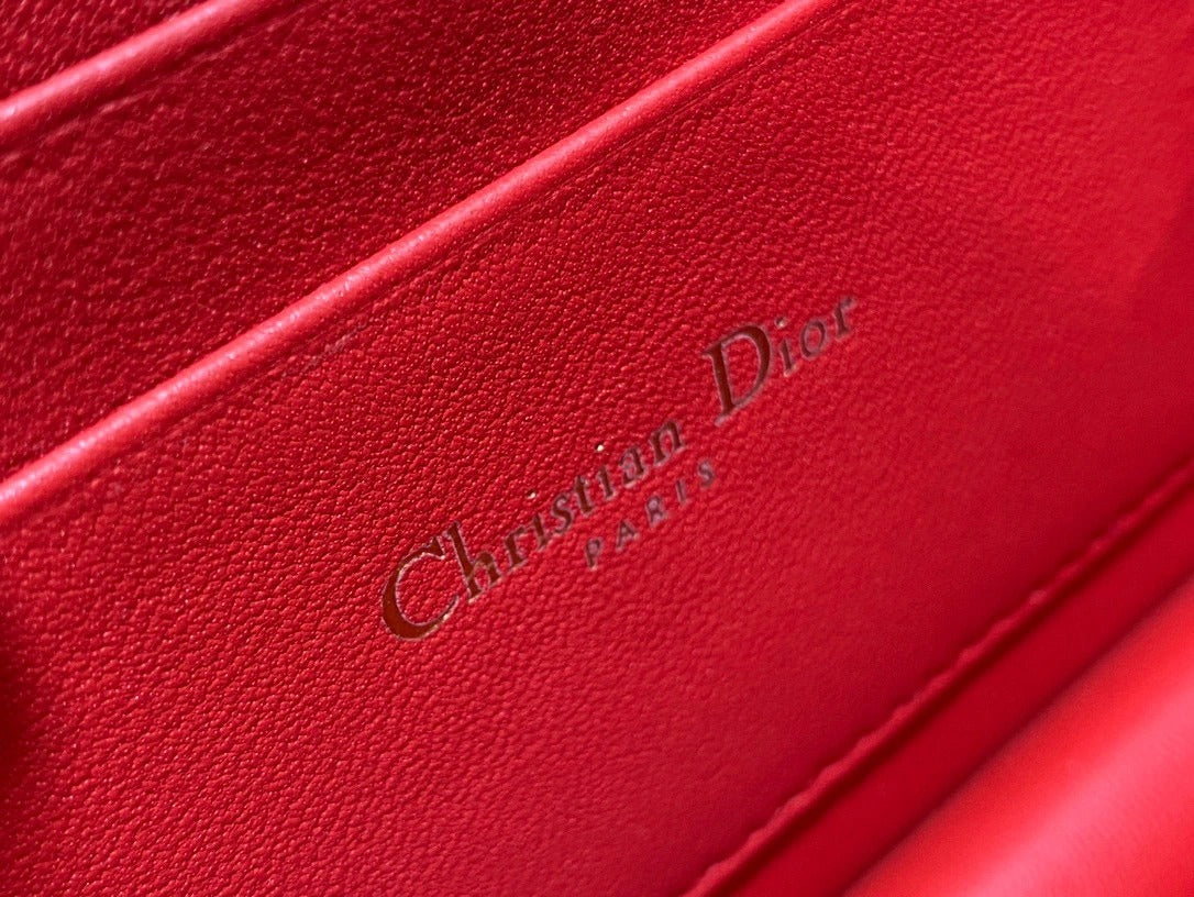 DIOR BAG