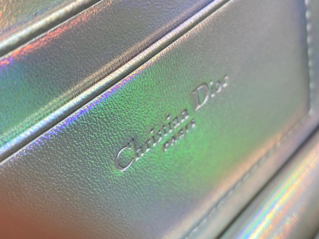 DIOR BAG