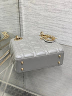 DIOR BAG