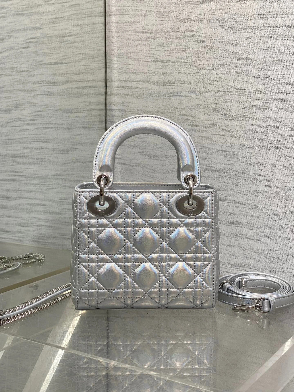 DIOR BAG