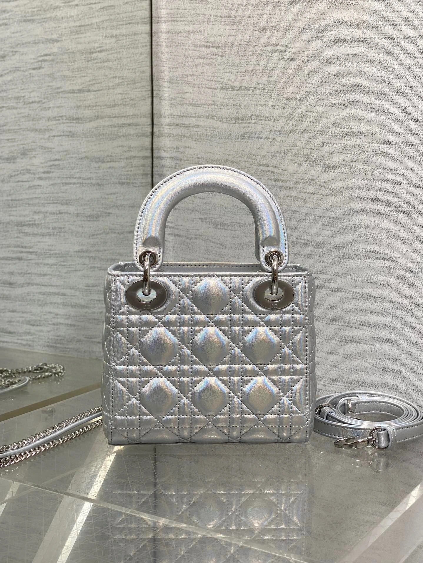 DIOR BAG