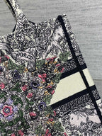 DIOR BAG