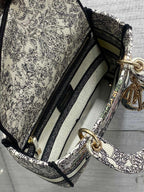DIOR BAG