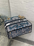 DIOR BAG
