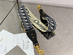 DIOR BAG