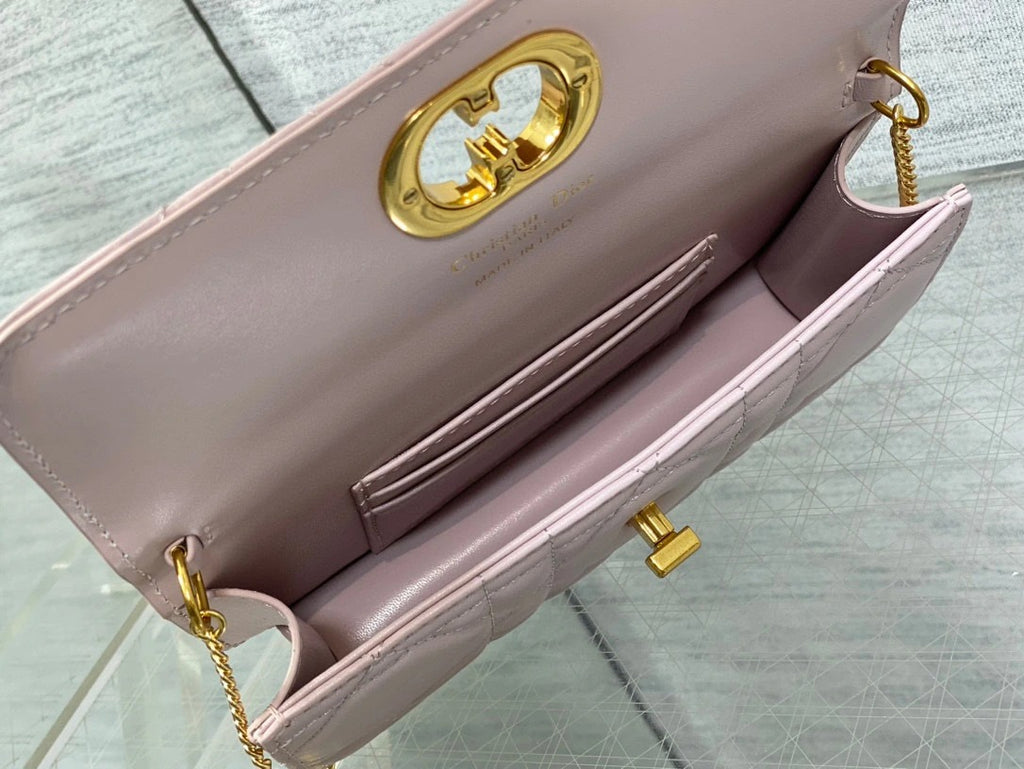 DIOR BAG