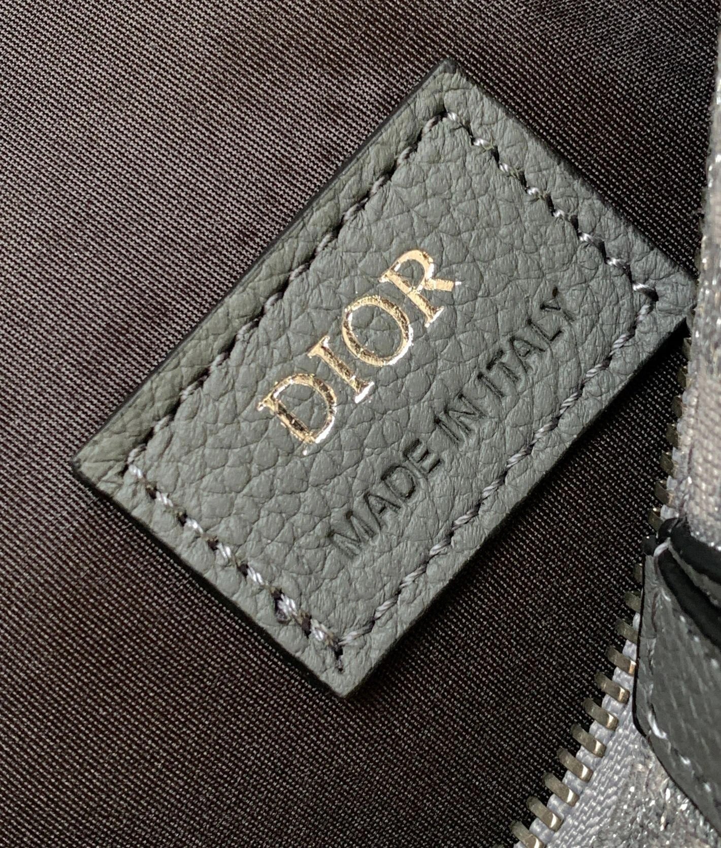DIOR BAG