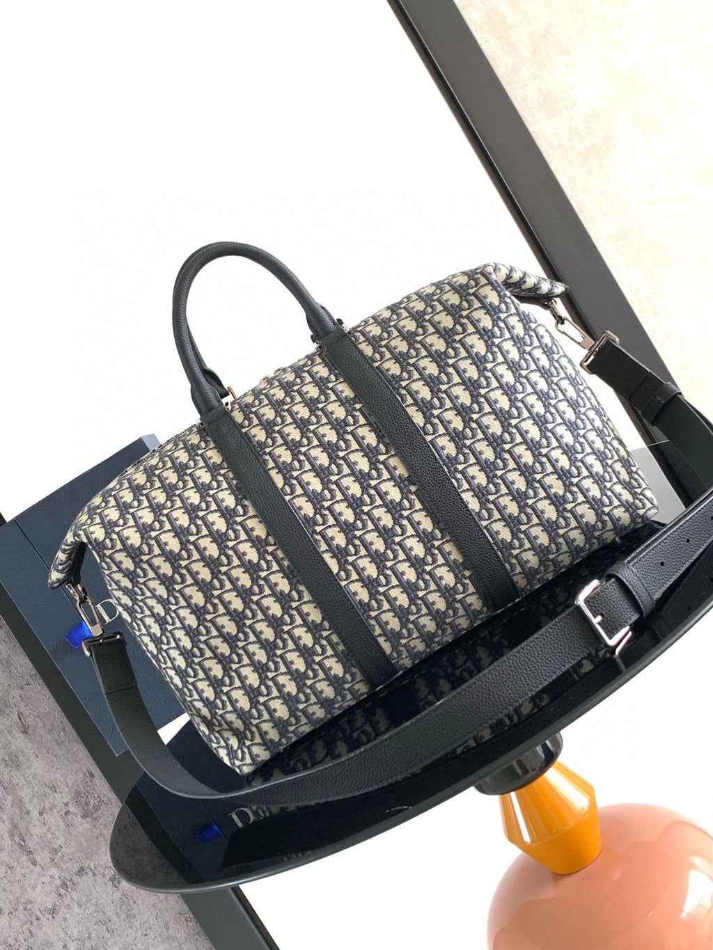 DIOR BAG