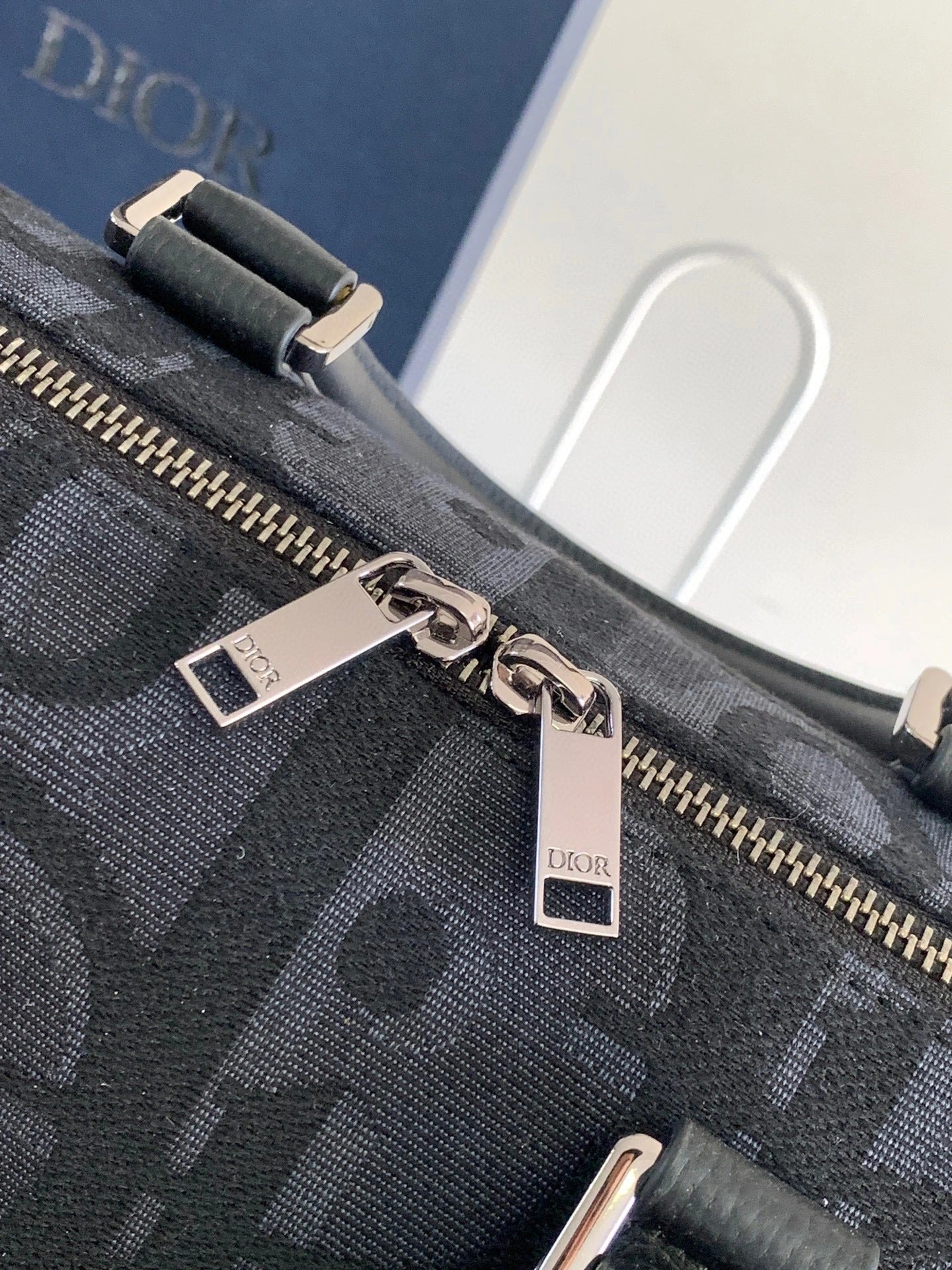 DIOR BAG