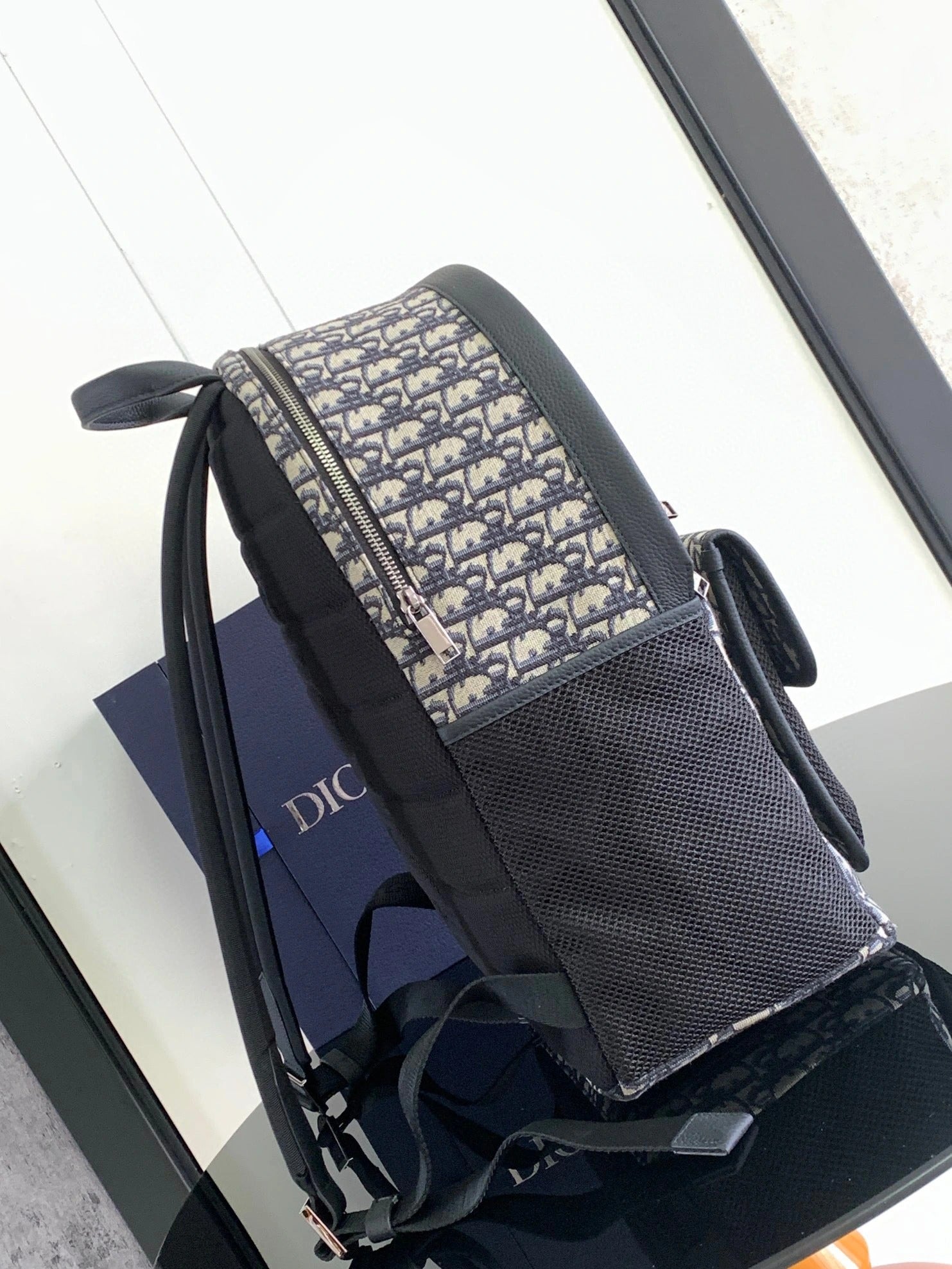 DIOR BAG