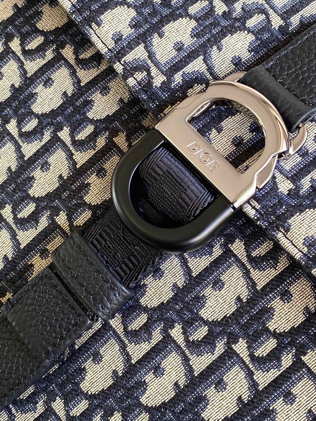 DIOR BAG