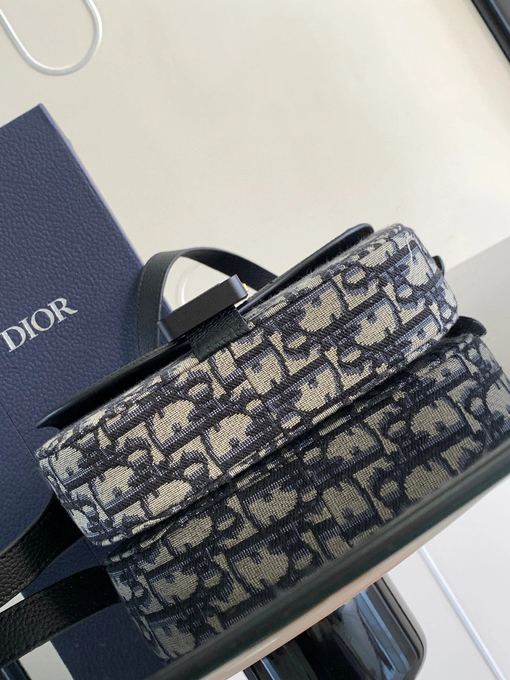 DIOR BAG