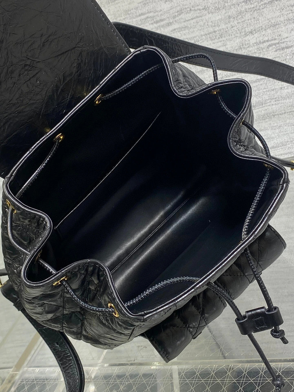 DIOR BAG