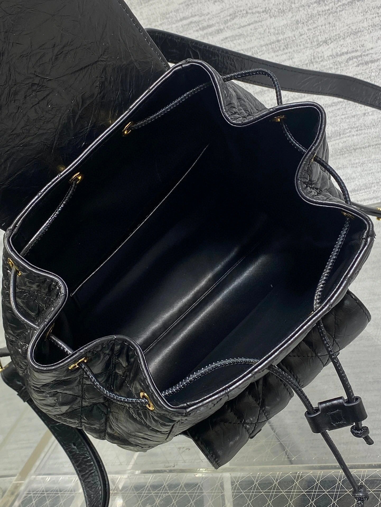 DIOR BAG