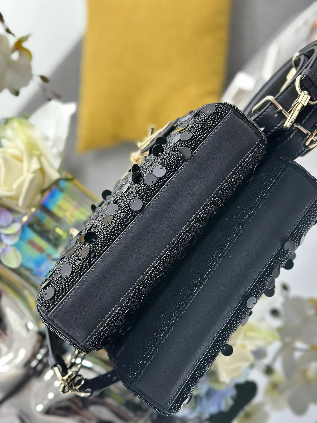DIOR BAG