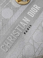 DIOR BAG