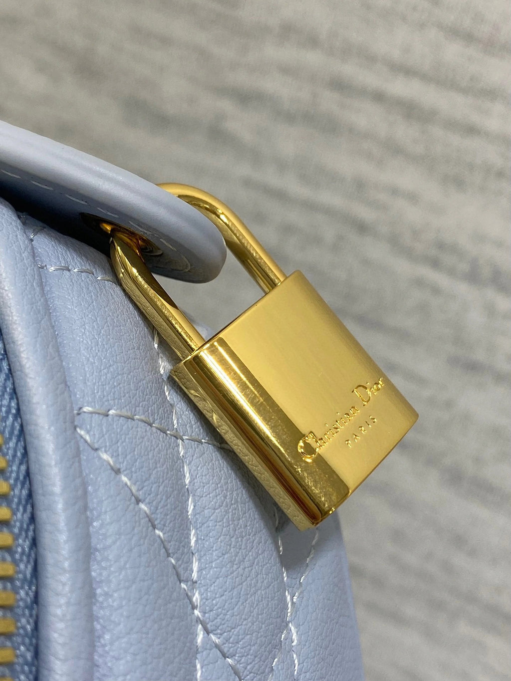 DIOR BAG