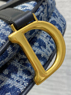 DIOR BAG
