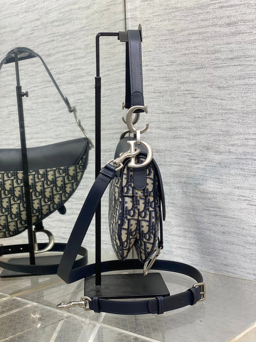 DIOR BAG