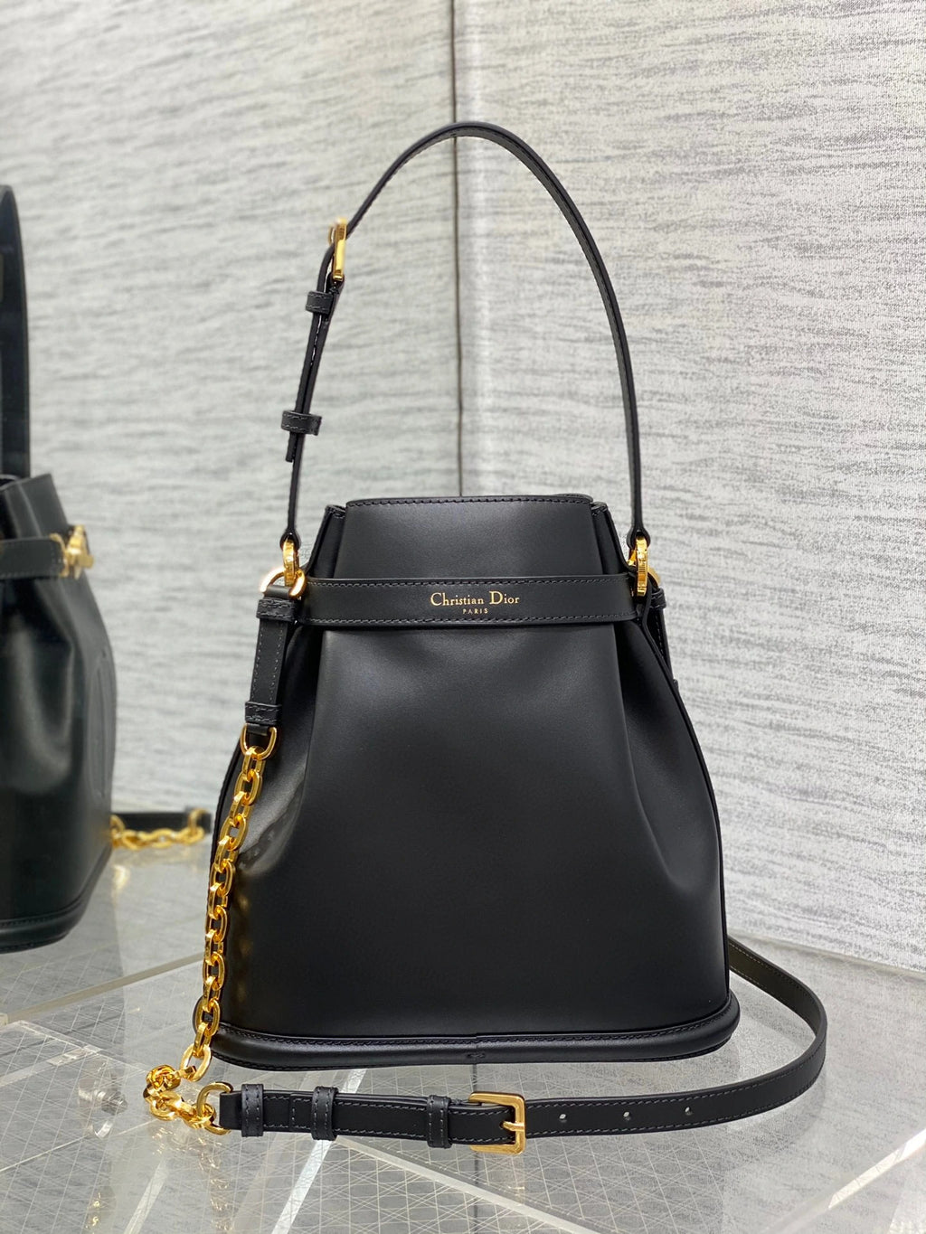 DIOR BAG