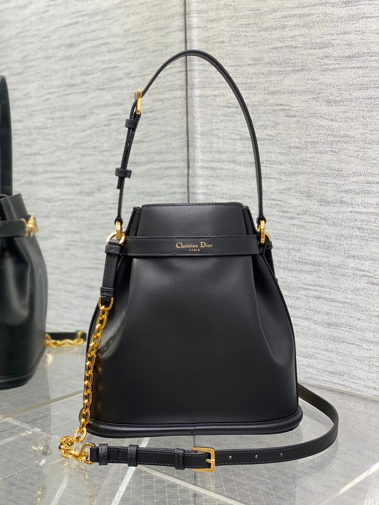 DIOR BAG