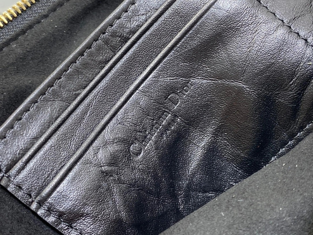DIOR BAG