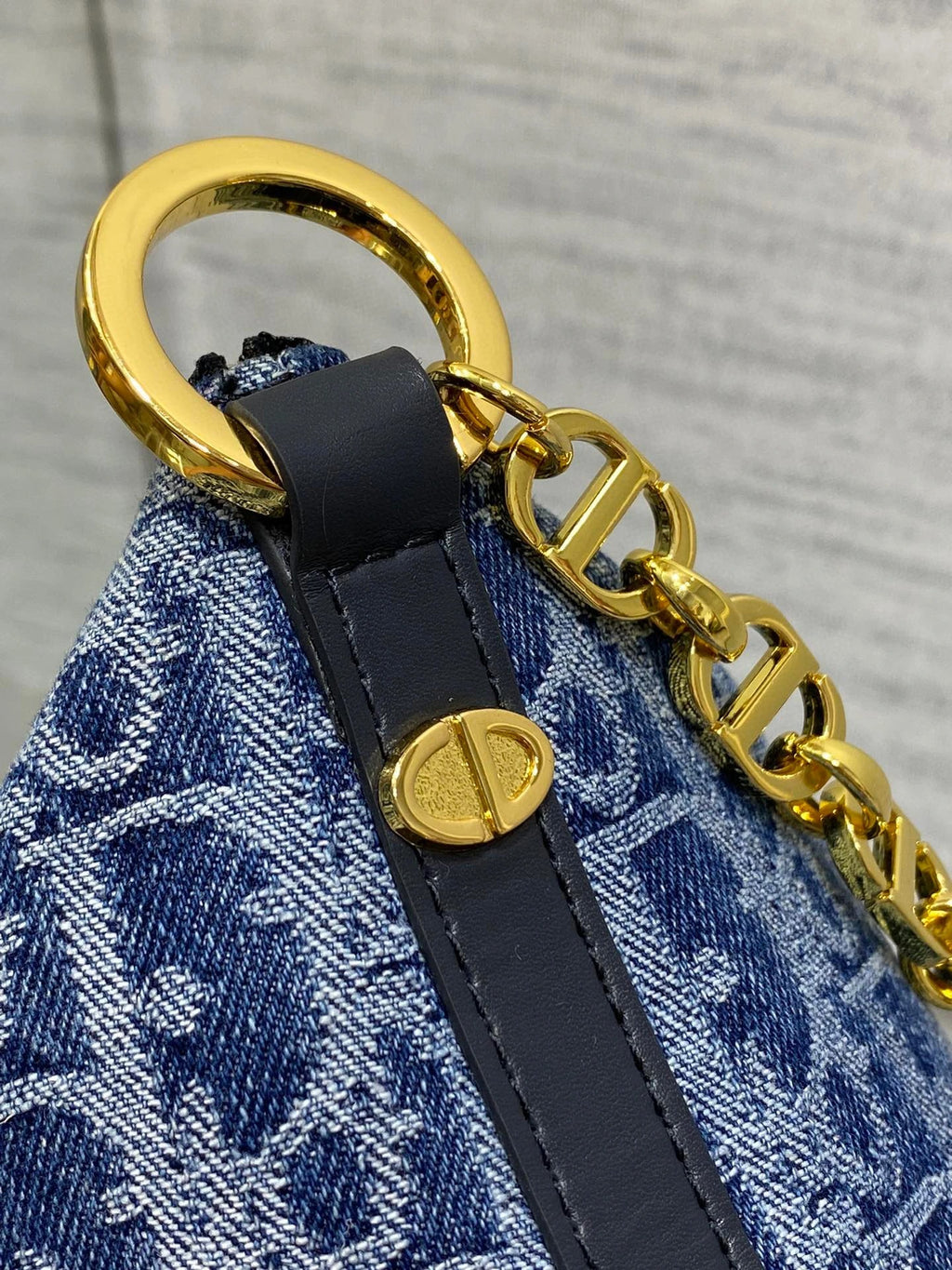 DIOR BAG