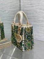 DIOR BAG