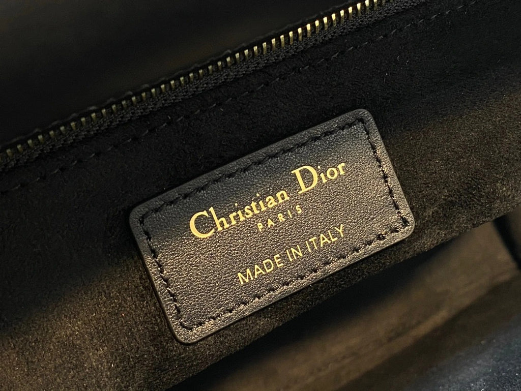 DIOR BAG
