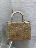 DIOR BAG