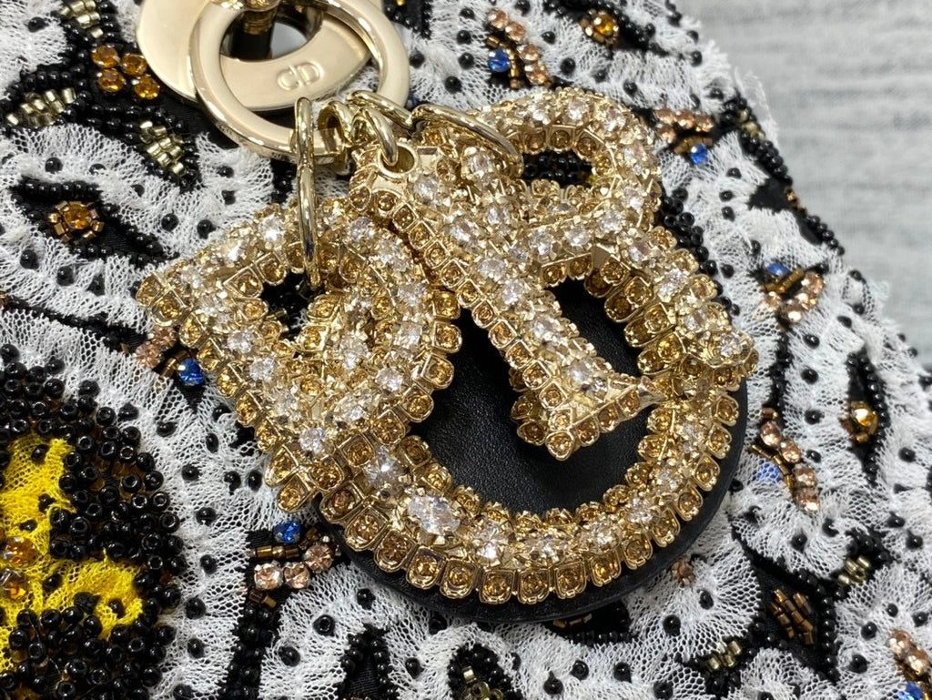 DIOR BAG