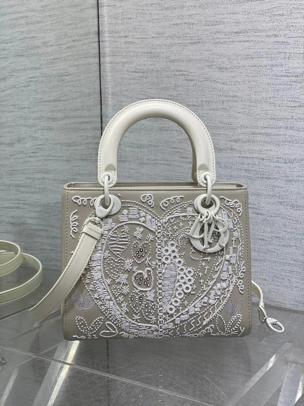 DIOR BAG