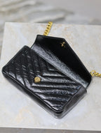 YSL BAG