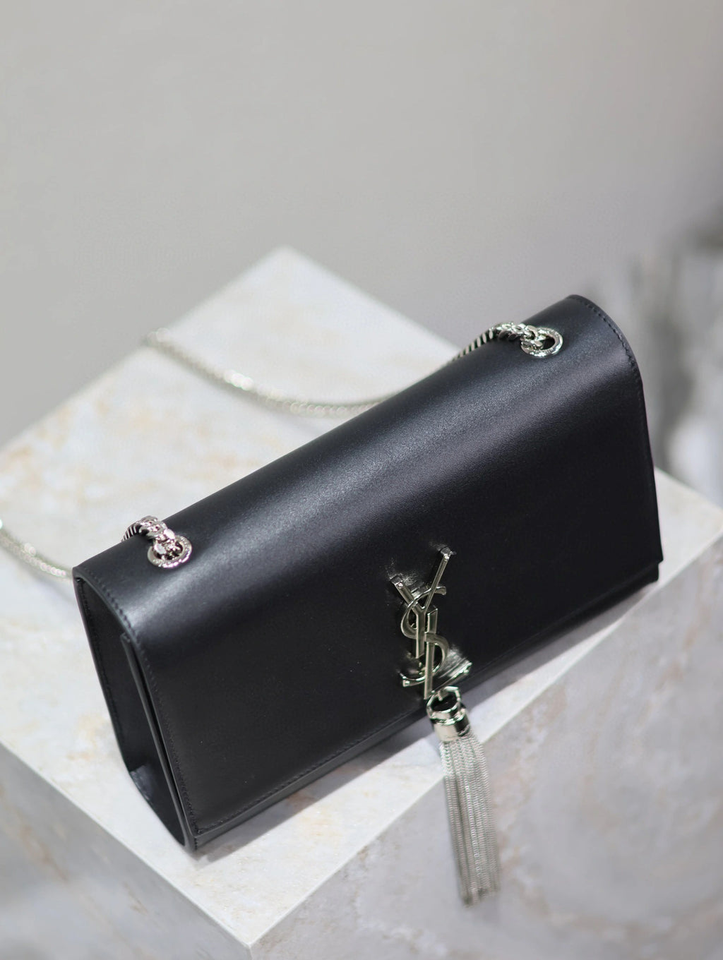 YSL BAG
