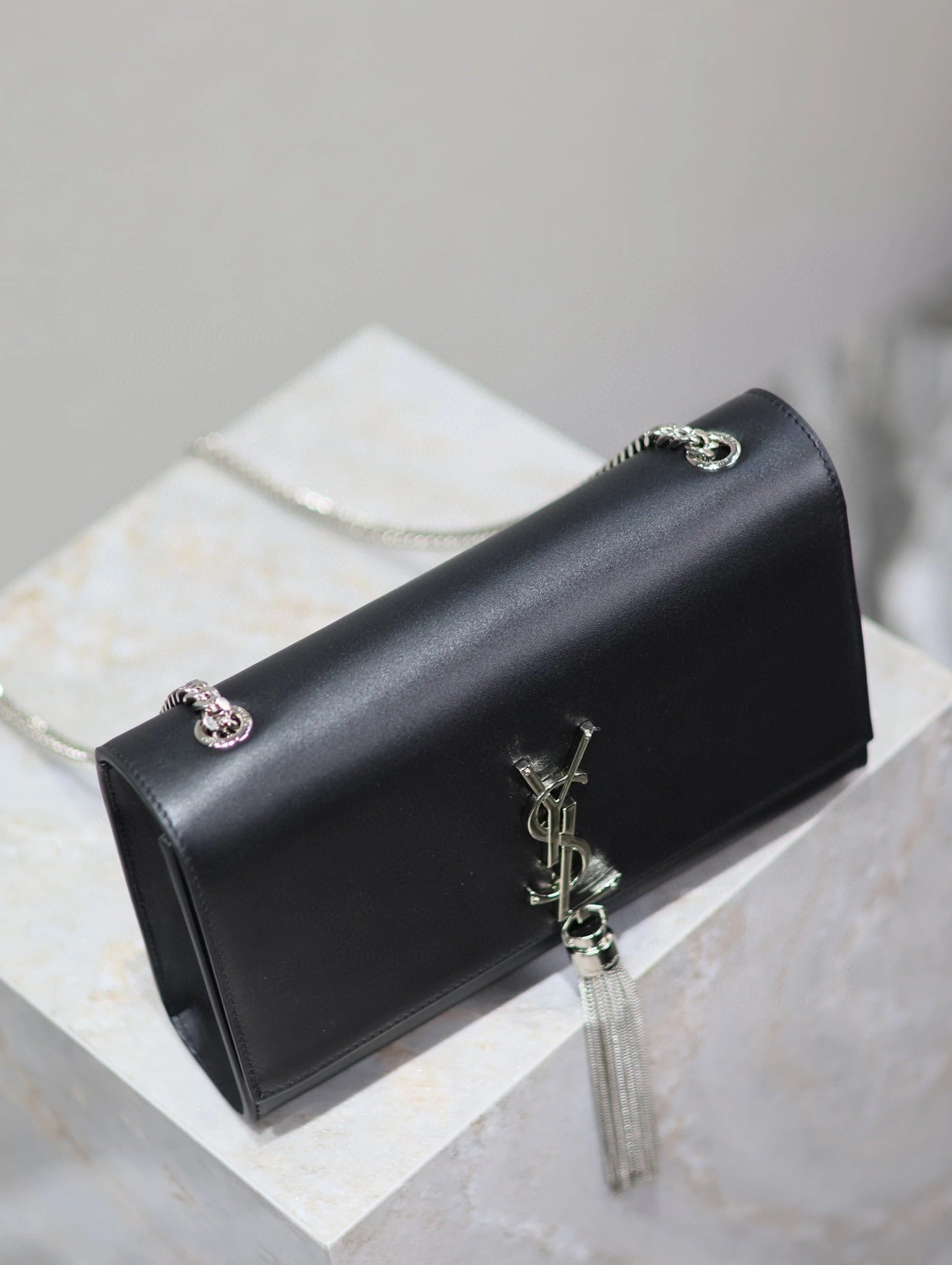 YSL BAG