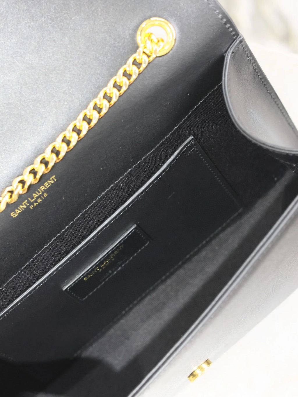 YSL BAG