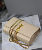 YSL BAG