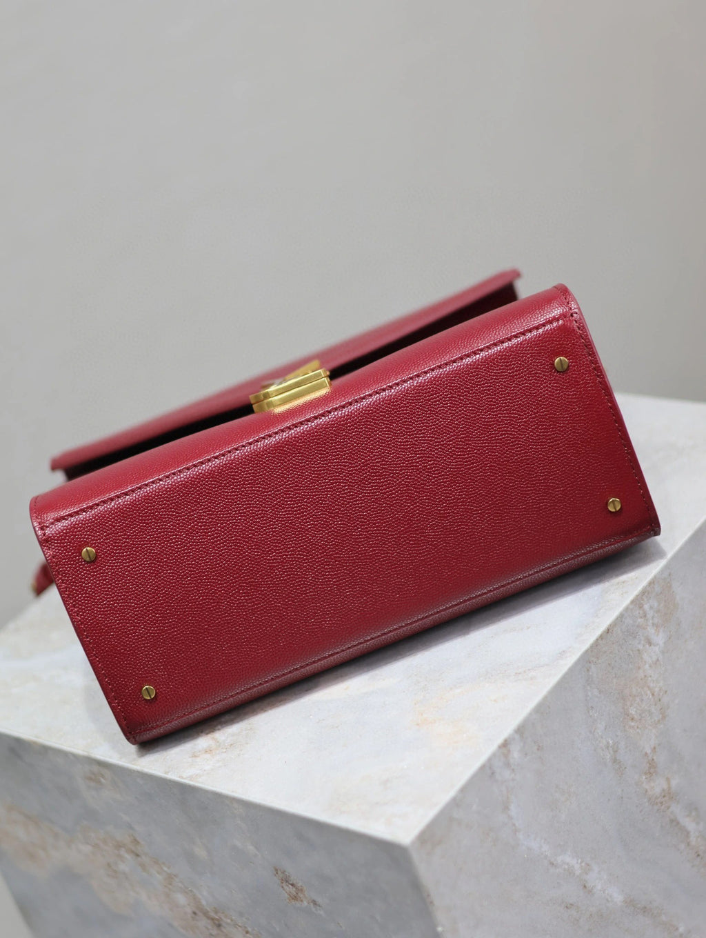 YSL BAG